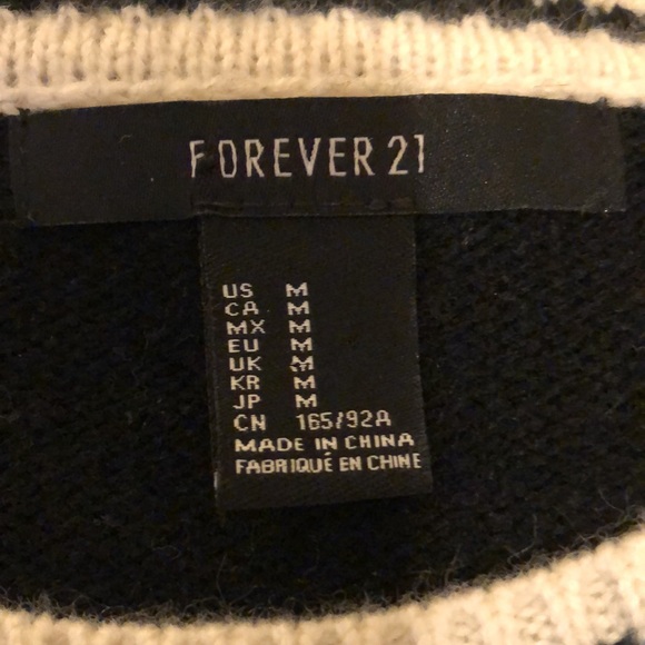 Awesome sweater! - Picture 2 of 4